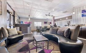 Best Western Santa Fe